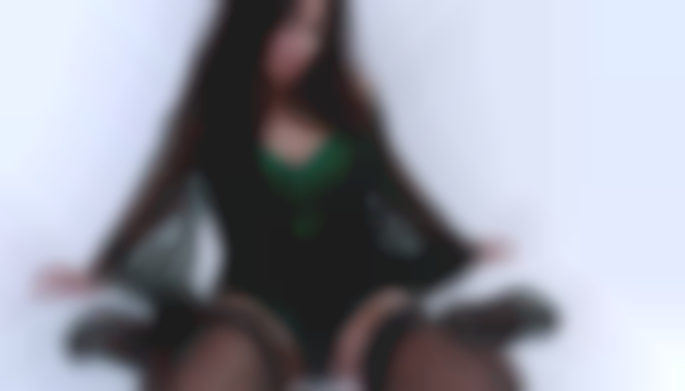 Comment choisir la compagnie idéale pour une soirée ?