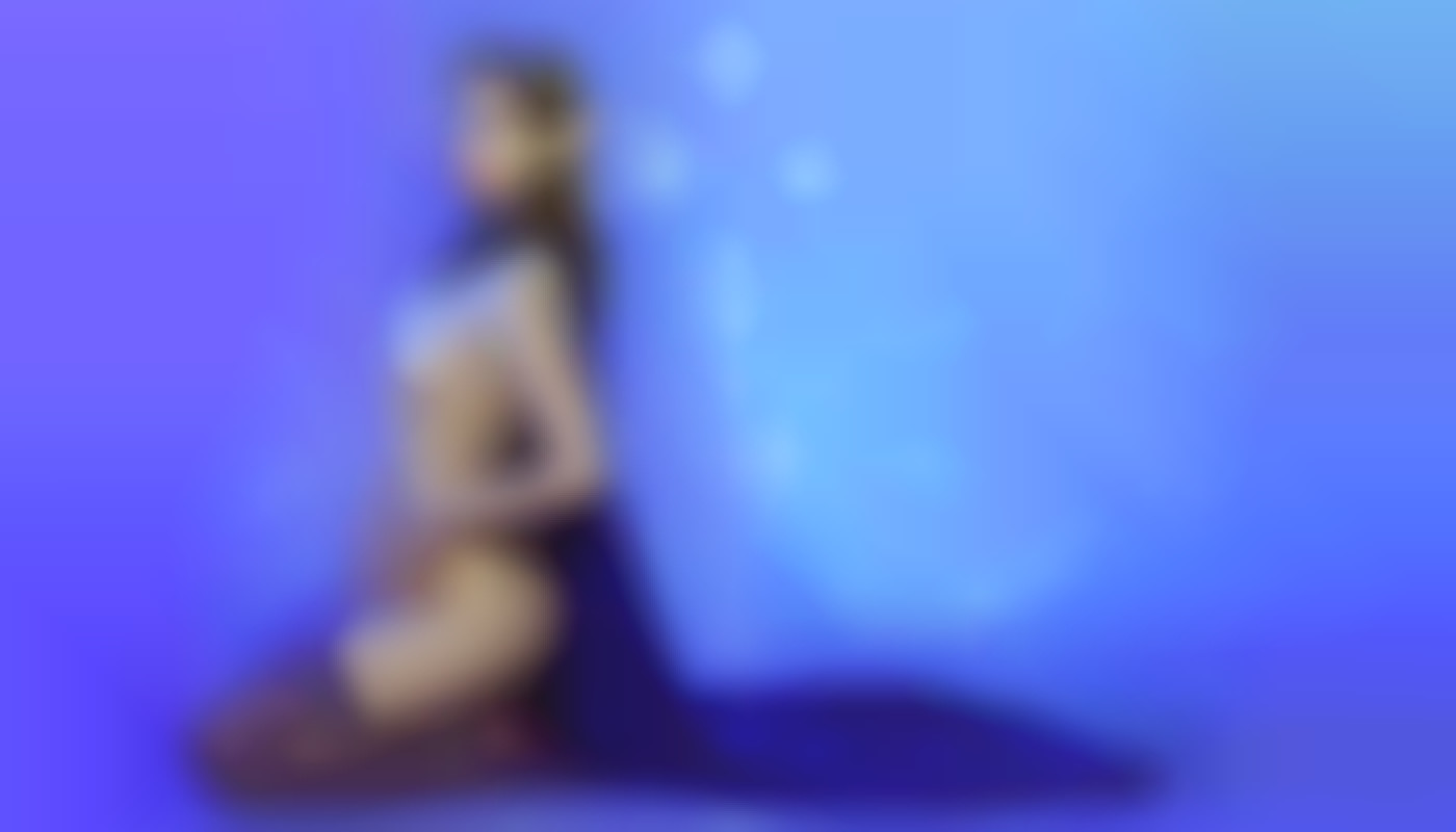 Comment choisir la taille idéale pour votre poupée réaliste ?